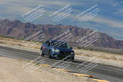 media/Jan-27-2024-SCCA SD (Sat) [[ce9e4b05a4]]/4-Novice Group/Session 2 (Turn 15 Inside)/